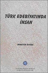 Türk Edebiyatında İnsan