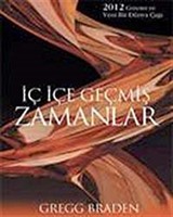 İç İçe Geçmiş Zamanlar