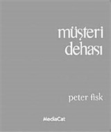 Müşteri Dehası