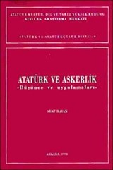 Atatürk ve Askerlik