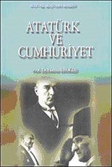 Atatürk ve Cumhuriyet