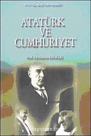 Atatürk ve Cumhuriyet