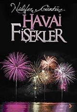 Havai Fişekler