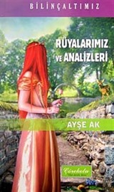 Rüyalarımız ve Analizleri