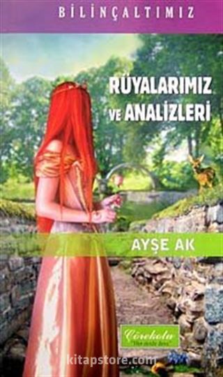 Rüyalarımız ve Analizleri