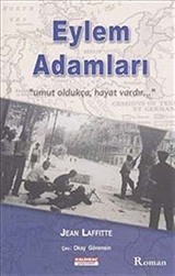 Eylem Adamları