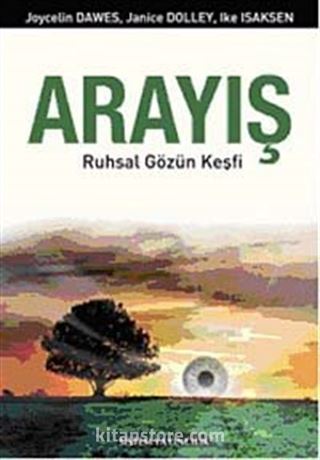 Arayış