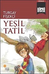 Yeşil Tatil