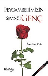 Peygamberimizin Sevdiği Genç