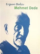 Mehmet Dede