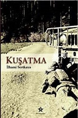 Kuşatma