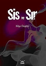 Sis ve Sır