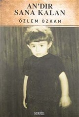 An'dır Sana Kalan