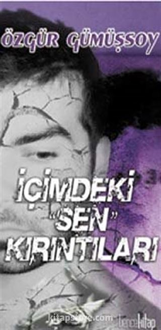 İçimdeki Sen Kırıntıları