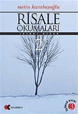 Risale Okumaları-2