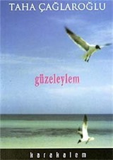 Güzeleylem