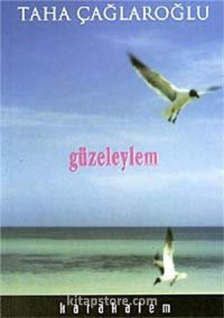 Güzeleylem