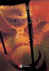 Yürek Sorgusu