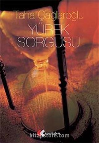 Yürek Sorgusu