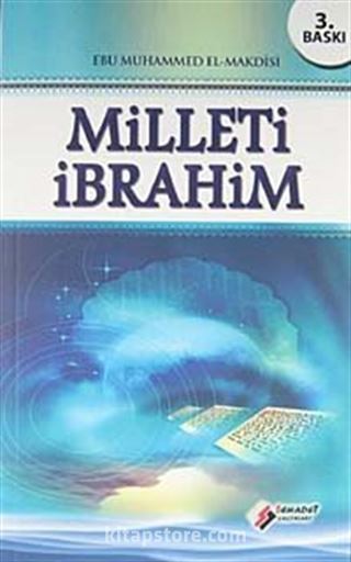 Milleti İbrahim