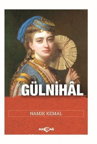 Gülnihal