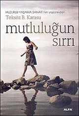 Mutluluğun Sırrı