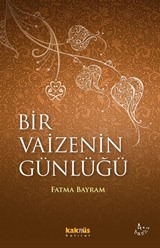 Bir Vaizenin Günlüğü