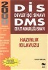 Dış Ticaret İlişkileri ve Muhasebesi