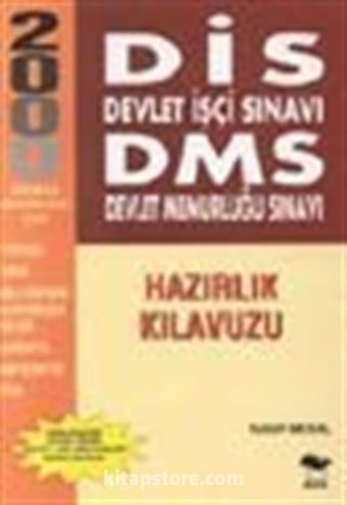 Dış Ticaret İlişkileri ve Muhasebesi