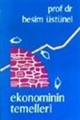 Ekonominin Temelleri