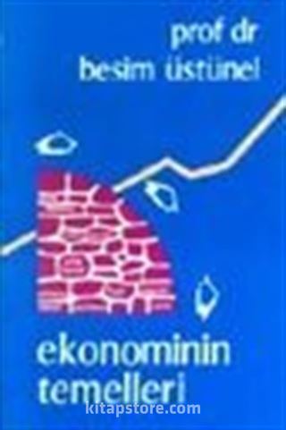 Ekonominin Temelleri