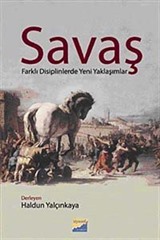 Savaş