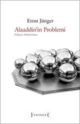 Alaaddin'in Problemi