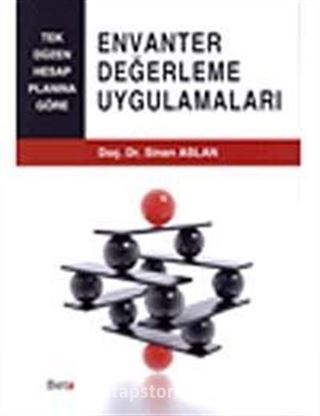 Envanter Değerleme Uygulamaları