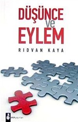 Düşünce ve Eylem