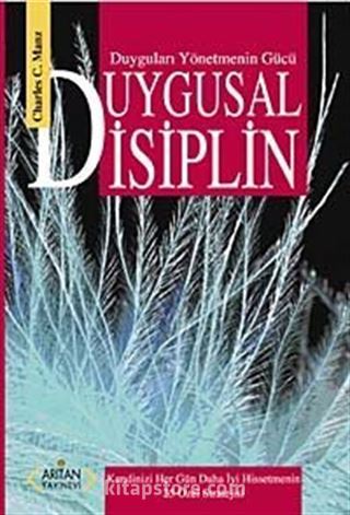 Duygusal Disiplin