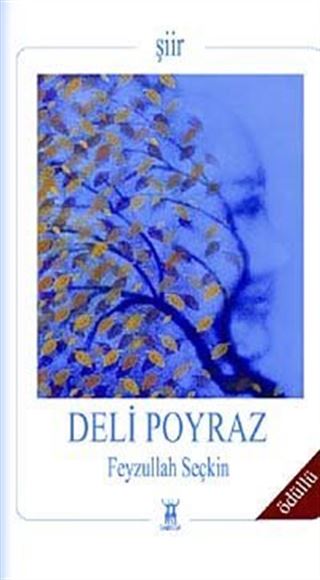 Deli Poyraz