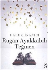 Rugan Ayakkabılı Teğmen