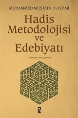 Hadis Metodolojisi ve Edebiyatı