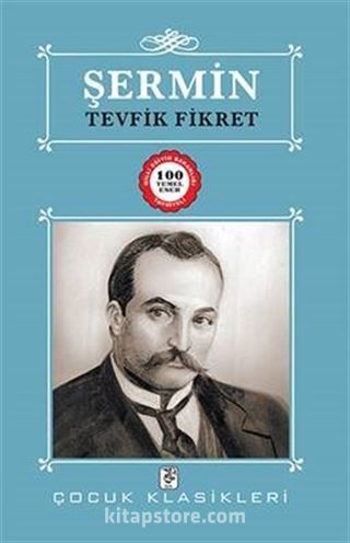 Şermin / 100 Temel Eser