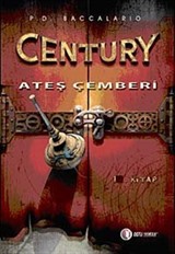 Century-Ateş Çemberi