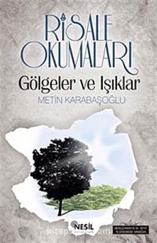 Risale Okumaları