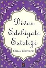 Divan Edebiyatı Estetiği