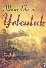 Yolculuk