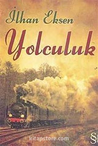 Yolculuk