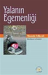 Yalanın Egemenliği