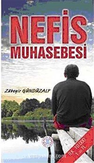 Nefis Muhasebesi