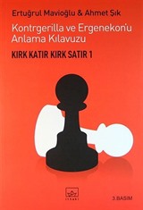 Kırk Katır Kırk Satır-1