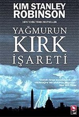 Yağmurun Kırk İşareti