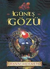 Güneş Gözü